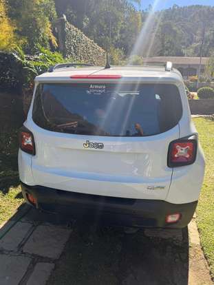 JEEP-RENEGADE-2017