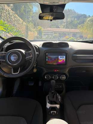 JEEP-RENEGADE-2017