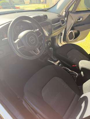 JEEP-RENEGADE-2017