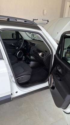 JEEP-RENEGADE-2017