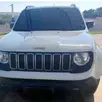 JEEP RENEGADE 1.8 16V FLEX SPORT 4P AUTOMÁTICO JEEP RENEGADE 1.8 16V FLEX SPORT 4P AUTOMÁTICO