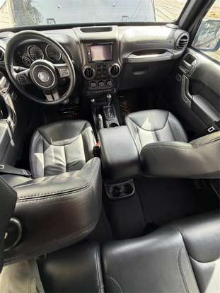 JEEP-WRANGLER-2015