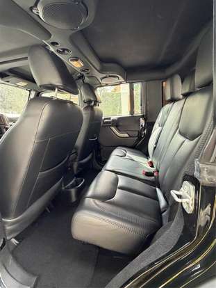 JEEP-WRANGLER-2015