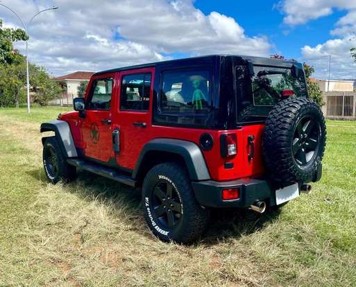 JEEP-WRANGLER-2017