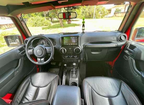 JEEP-WRANGLER-2017