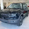 JETOUR T1 1.5 TGDI PHEV ADVANCE DHT JETOUR T1 1.5 TGDI PHEV ADVANCE DHT