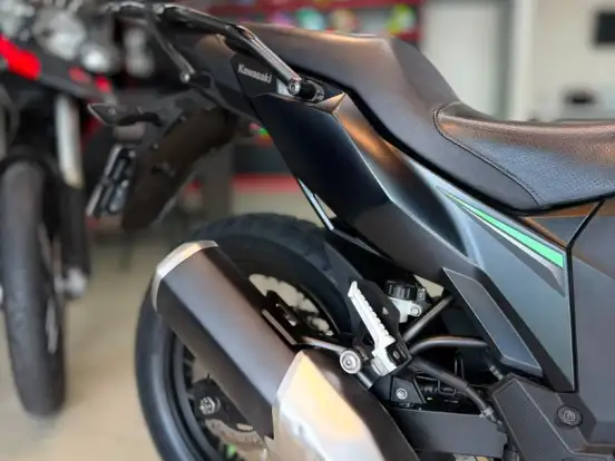 KAWASAKI-VERSYS-X 300 KAWASAKI-VERSYS-X 300-2023