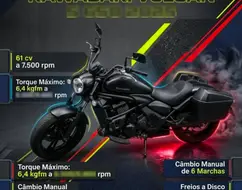 KAWASAKI VULCAN S ABS KAWASAKI VULCAN S ABS