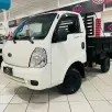 KIA BONGO 2.5 K-2500 4X2 CS TURBO DIESEL 2P MANUAL KIA BONGO 2.5 K-2500 4X2 CS TURBO DIESEL 2P MANUAL