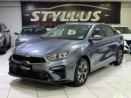 KIA-CERATO-2019