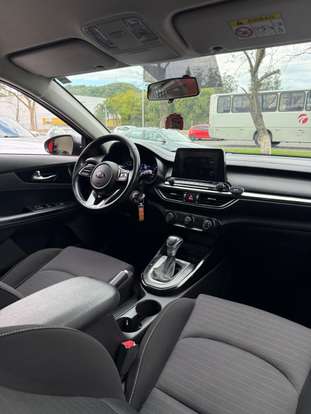 KIA-CERATO-2019