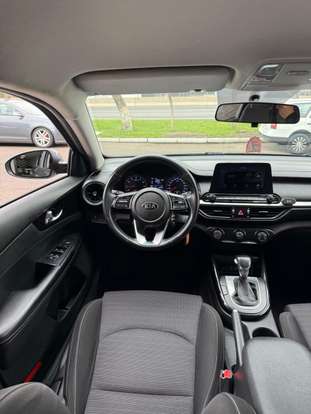 KIA-CERATO-2019