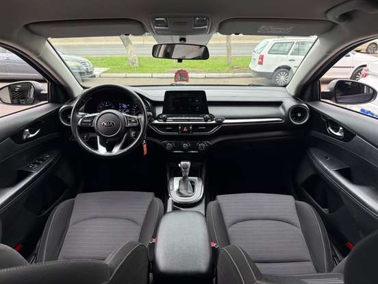 KIA-CERATO-2019