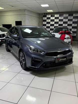 KIA-CERATO-2019