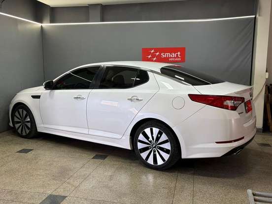 KIA-OPTIMA-2013