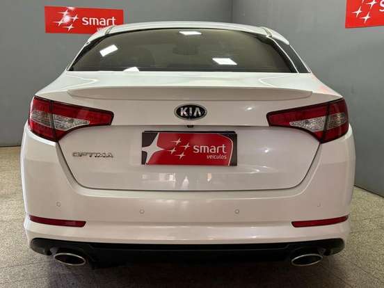 KIA-OPTIMA-2013