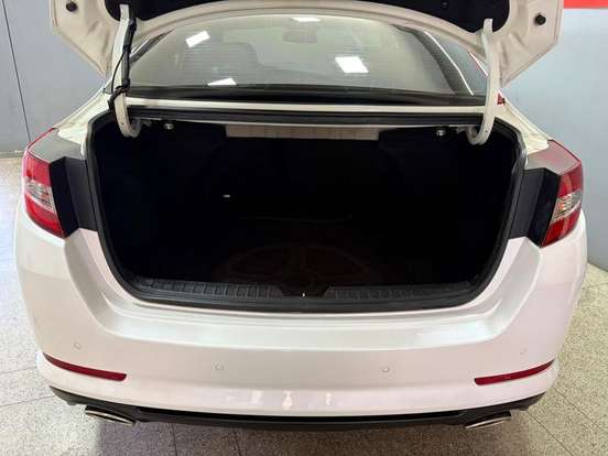 KIA-OPTIMA-2013