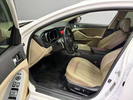 KIA-OPTIMA-2013