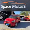 KIA SOUL 1.6 EX 16V FLEX 4P AUTOMÁTICO KIA SOUL 1.6 EX 16V FLEX 4P AUTOMÁTICO
