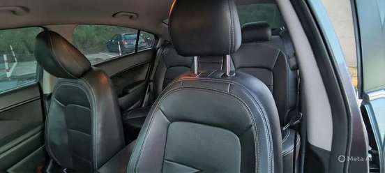 KIA-CERATO-2018