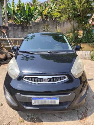 KIA-PICANTO-2011
