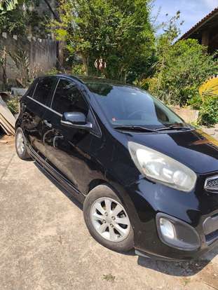 KIA-PICANTO-2011
