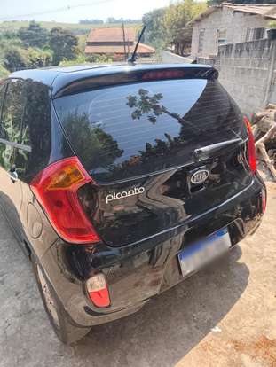 KIA-PICANTO-2011