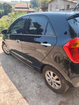 KIA-PICANTO-2011