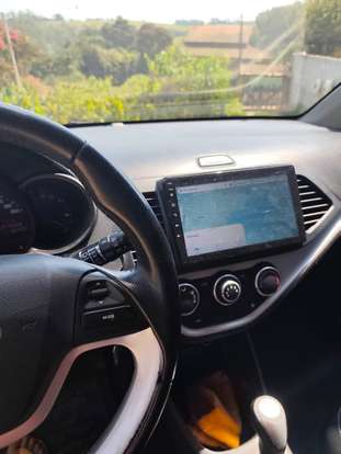 KIA-PICANTO-2011