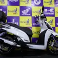 KYMCO PEOPLE GTI 300 KYMCO PEOPLE GTI 300