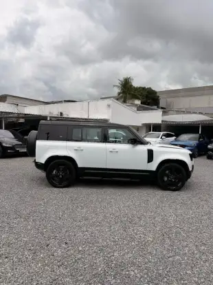 LAND ROVER-DEFENDER-2023