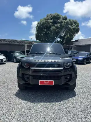 LAND ROVER-DEFENDER-2024