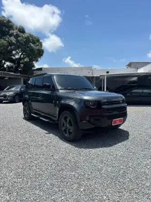 LAND ROVER-DEFENDER-2024
