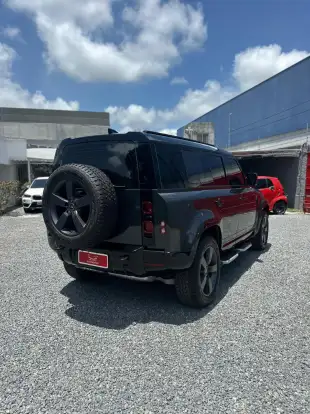 LAND ROVER-DEFENDER-2024