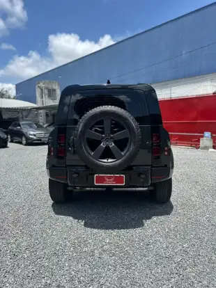LAND ROVER-DEFENDER-2024