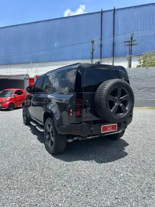 LAND ROVER-DEFENDER-2024