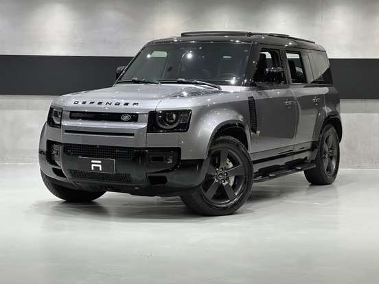 LAND ROVER-DEFENDER-2023