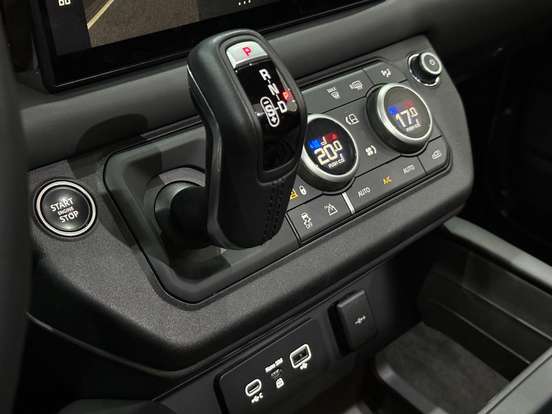 LAND ROVER-DEFENDER-2023