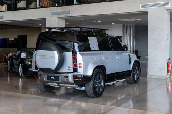LAND ROVER-DEFENDER-2023