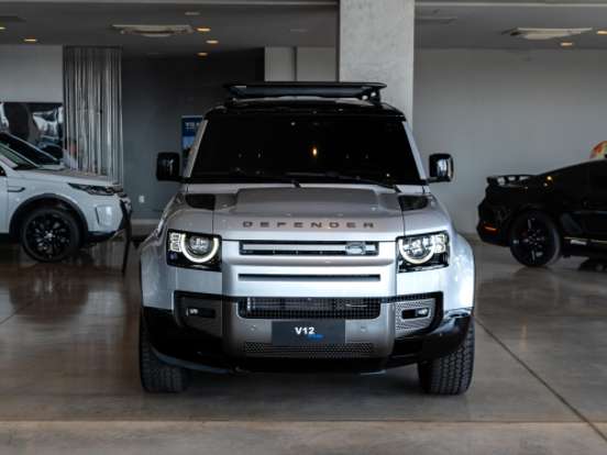 LAND ROVER-DEFENDER-3.0 D300 TURBO DIESEL MHEV 110 X-DYNAMIC S AWD AUTOMÁTICO LAND ROVER-DEFENDER-2023
