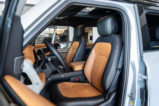 LAND ROVER-DEFENDER-2023