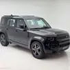 LAND ROVER DEFENDER 3.0 D350 TURBO DIESEL MHEV 110 X-DYNAMIC HSE AWD AUTOMÁTICO LAND ROVER DEFENDER 3.0 D350 TURBO DIESEL MHEV 110 X-DYNAMIC HSE AWD AUTOMÁTICO