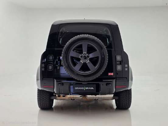 LAND ROVER-DEFENDER-2025
