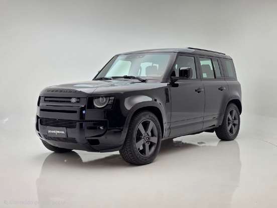 LAND ROVER-DEFENDER-2025