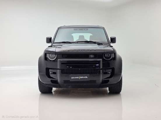 LAND ROVER-DEFENDER-2025