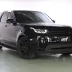 LAND ROVER DISCOVERY 3.0 V6 TD6 DIESEL HSE 4WD AUTOMÁTICO LAND ROVER DISCOVERY 3.0 V6 TD6 DIESEL HSE 4WD AUTOMÁTICO
