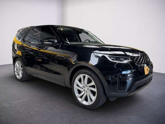 LAND ROVER-DISCOVERY-2021