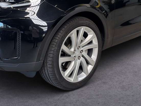 LAND ROVER-DISCOVERY-2021