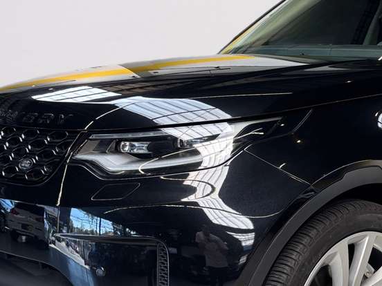 LAND ROVER-DISCOVERY-2021
