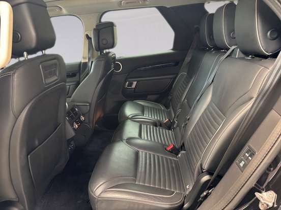 LAND ROVER-DISCOVERY-2021